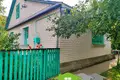 Casa 114 m² Slonim, Belarús