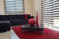 2 bedroom apartment 188 m² in Agios Ioannis, Cyprus