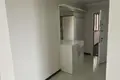 1 bedroom apartment 70 m² Kestel, Turkey