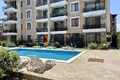 2 bedroom apartment 51 m² Ravda, Bulgaria