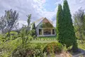 Haus 72 m² Muchaviecki sielski Saviet, Belarus