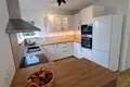Haus 115 m² Suchylas, Polen