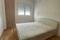 Квартира 1 спальня 482 м² Черногория, Черногория