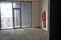 Kawalerka 1 pokój 38 m² Batumi, Gruzja