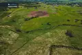 Parcelas  Medziukai, Lituania