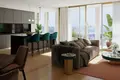 Wohnung 2 Schlafzimmer 104 m² Matosinhos, Portugal