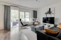 1 bedroom apartment 53 m² Helsinki sub-region, Finland