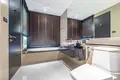 1 bedroom condo 88 m² Na Chom Thian, Thailand