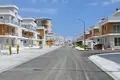 2 room apartment 77 m² Cyprus, Cyprus