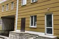Nieruchomości komercyjne 39 m² Odessa, Ukraina