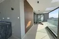 Wohnung 3 Schlafzimmer 117 m² Limassol, Zypern