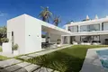 Жилой квартал Villa Ivory