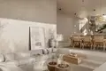 Villa Sunrise Estates – Phase 4