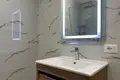 Apartamento 1 habitación 60 m² en Golem, Albania