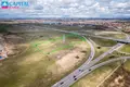 Grundstück  Klaipeda, Litauen