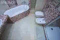 Apartamento 4 habitaciones 144 m² Minsk, Belarús