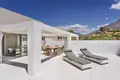 Duplex 3 bedrooms  Marbella, Spain