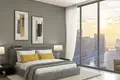 Wohnung 5 zimmer 240 m² Dubai, Vereinigte Arabische Emirate