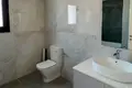 Wohnung 3 zimmer 265 m² Pyrgos Lemesou, Zypern