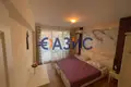 Apartamento 3 habitaciones 115 m² Nesebar, Bulgaria