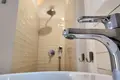 Haus 6 Schlafzimmer 226 m² Dos Hermanas, Spanien