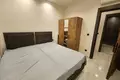 Wohnung 1 000 zimmer 90 m² Mahmutlar, Türkei