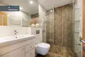 Maison 152 m² Nemencine, Lituanie