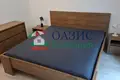 1 bedroom apartment 62 m² Nesebar, Bulgaria