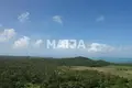 Land  Sabana de la Mar, Dominican Republic