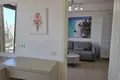 Wohnung 2 zimmer 58 m² Bashkia Vlore, Albanien