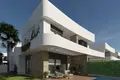 3 bedroom villa 108 m² Los Montesinos, Spain