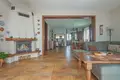 Dom 6 pokojów 310 m² Rozalin, Polska