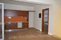 Dom 4 pokoi 151 m² Troezen, Grecja