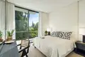 6 bedroom villa 630 m² Benahavis, Spain