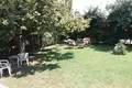 Dom 2 pokoi 80 m² Psakoudia, Grecja