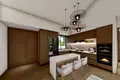 Wohnung 4 Schlafzimmer 432 m² Si Sunthon, Thailand