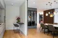 Ljubljana Area, Bokalce – A Luxurious Modern Villa with Private Pool