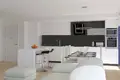 3 bedroom apartment 117 m² Alicante, Spain