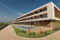 Atterrir 16 792 m² Durmanec, Croatie