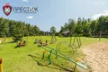 Commercial 1 049 m² in Perebrodskiy selskiy Sovet, Belarus