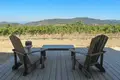 Villa de 4 dormitorios  Saint Tropez, Francia