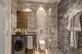 Appartement 1 chambre 63 m² Kargicak, Turquie