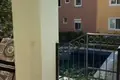 Mieszkanie 2 pokoi 64 m² Budva, Czarnogóra