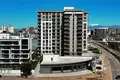 Appartement 2 chambres 55 m² Aksu, Turquie