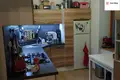Wohnung 2 zimmer 57 m² Hauptstadt Prag, Tschechien