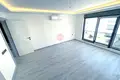 Appartement 1 chambre 60 m² Konyaalti, Turquie