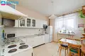 Haus 247 m² Traken, Litauen