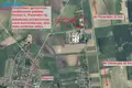 Commercial property 1 990 m² in Ferma, Lithuania