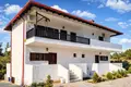 9-Zimmer-Villa 210 m² Neos Marmaras, Griechenland