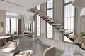 Villa de 4 habitaciones 220 m² Kusadasi, Turquía